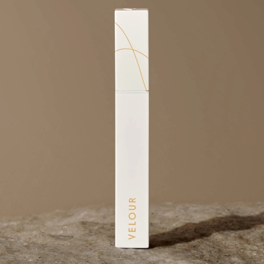 Velour - Long & Strong Lash Serum
